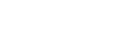 Ergowl